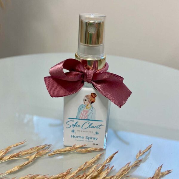 Aromatizador de Ambientes Cheirinho Sofie - Image 2